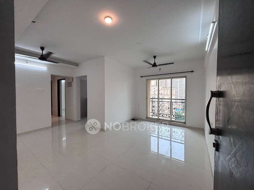 2 BHK Flat In Rosa Oasis for Rent  In Rosa Oasis