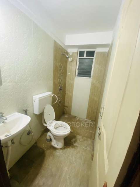 2 BHK Flat In Mangal Vishwa for Rent  In Mangal Vishwa