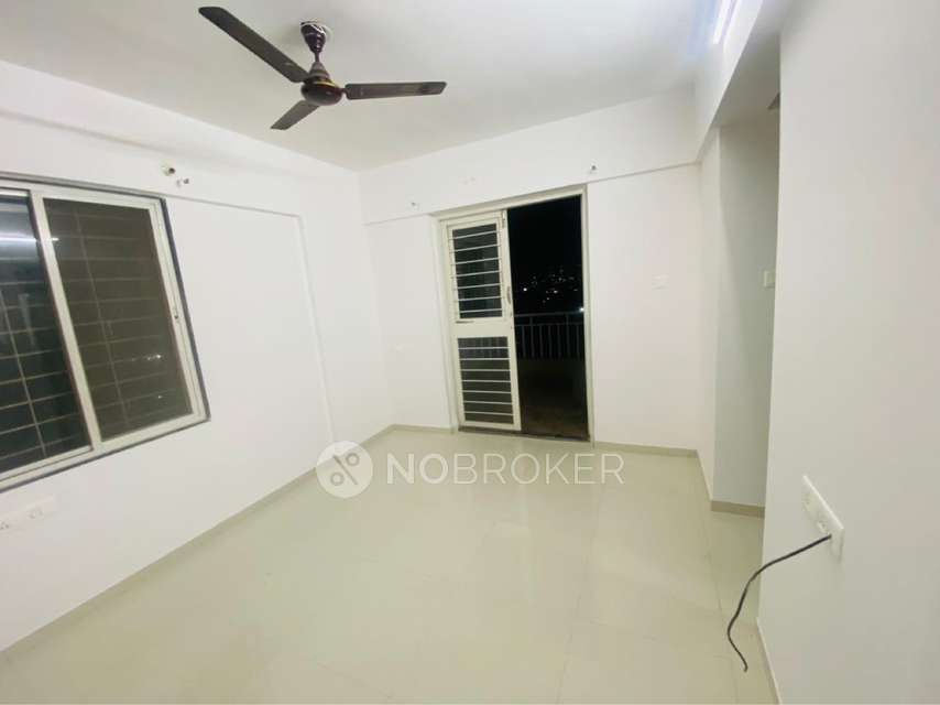 2 BHK Flat In Mangal Vishwa for Rent  In Mangal Vishwa