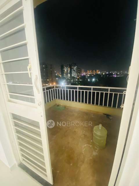 2 BHK Flat In Mangal Vishwa for Rent  In Mangal Vishwa