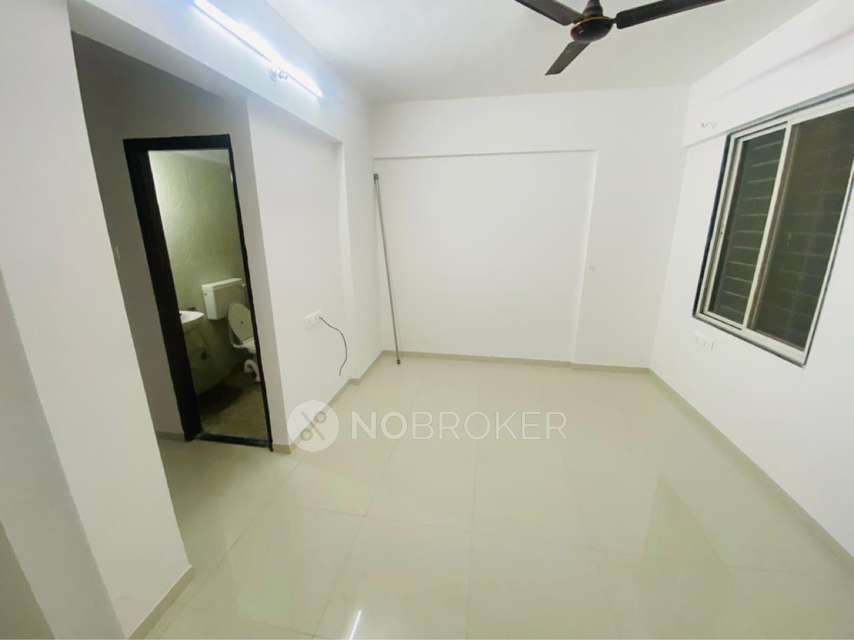 2 BHK Flat In Mangal Vishwa for Rent  In Mangal Vishwa