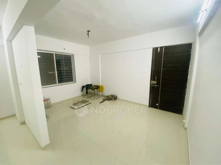 2 BHK Flat In Mangal Vishwa for Rent  In Mangal Vishwa