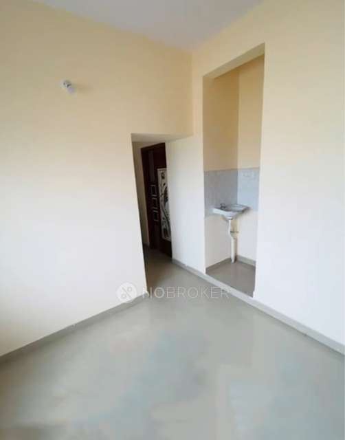 1 BHK House for Rent  In Lonikand