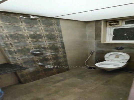 2 BHK Flat In Pearl Hazeline For Sale  In Andheri West