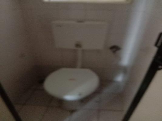 PG for Girls in Shaniwar Peth