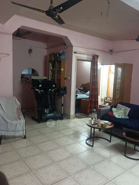 2 BHK Flat In Vijai Mansion For Sale  In Pai Layout