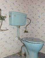 2 BHK Flat In Vijai Mansion For Sale  In Pai Layout