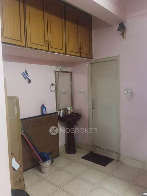 2 BHK Flat In Vijai Mansion For Sale  In Pai Layout