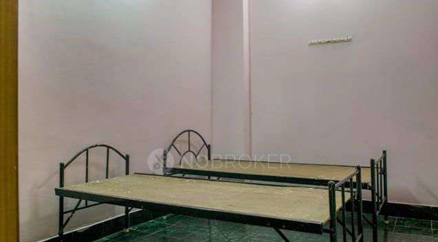 2 BHK Flat In Vijai Mansion For Sale  In Pai Layout