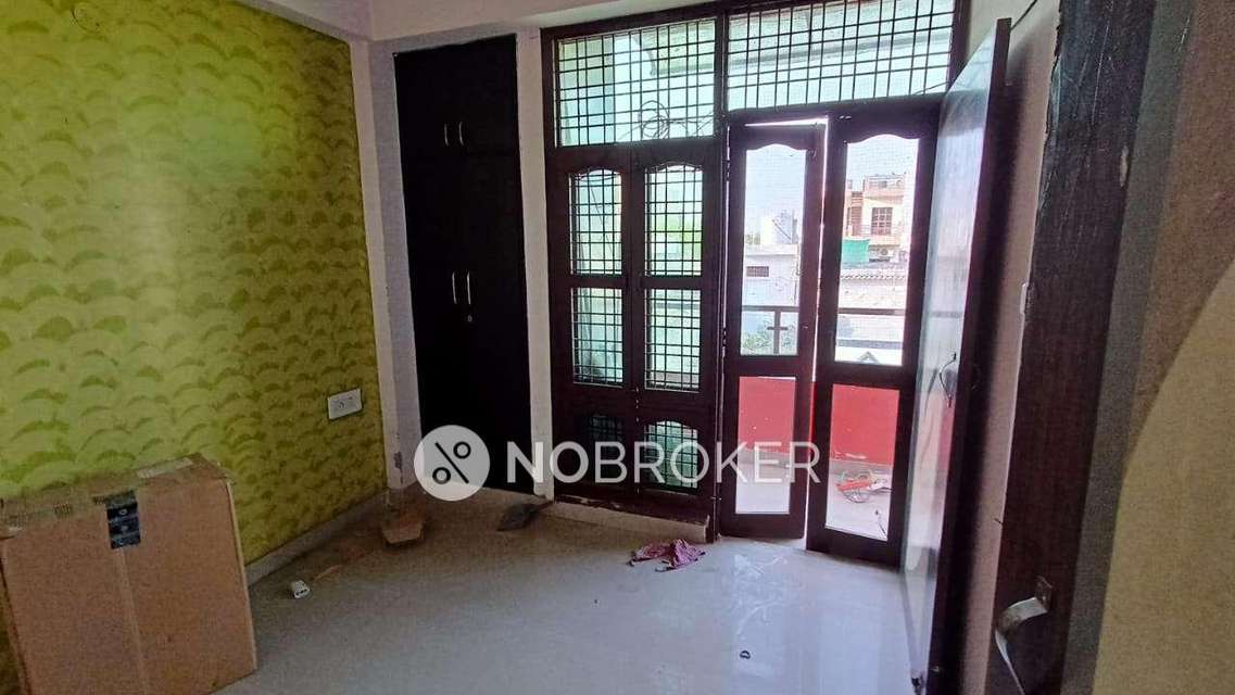 2 BHK Villa In Bharti Vatika Apartment For Sale  In Sector 105