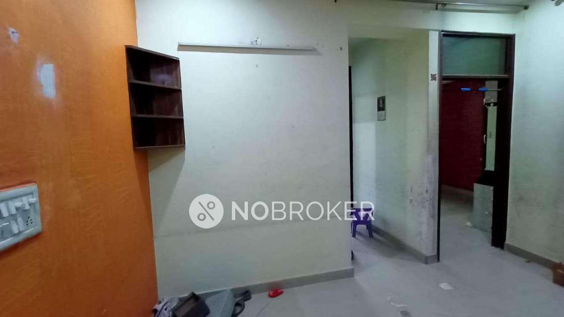 2 BHK Villa In Bharti Vatika Apartment For Sale  In Sector 105