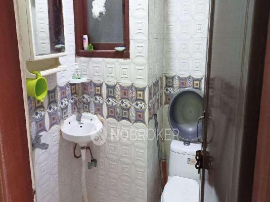 2 BHK Villa In Bharti Vatika Apartment For Sale  In Sector 105