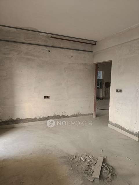 4 BHK Flat In Sare Homes Crescent Parc Petioles For Sale  In  Sector 92