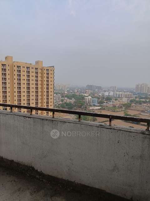4 BHK Flat In Sare Homes Crescent Parc Petioles For Sale  In  Sector 92