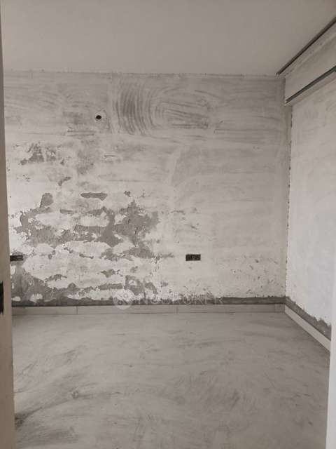 4 BHK Flat In Sare Homes Crescent Parc Petioles For Sale  In  Sector 92