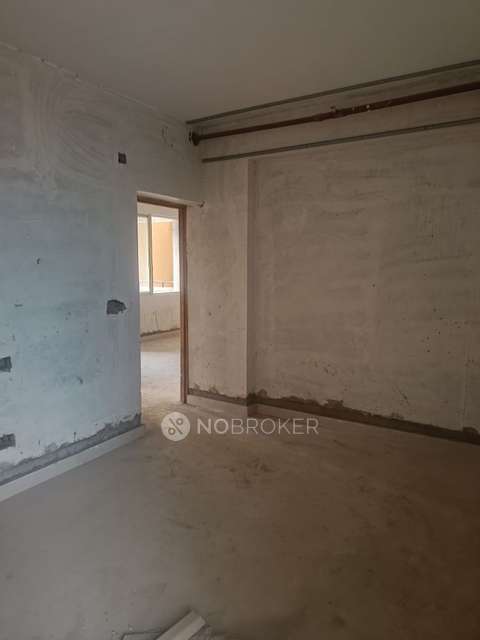 4 BHK Flat In Sare Homes Crescent Parc Petioles For Sale  In  Sector 92