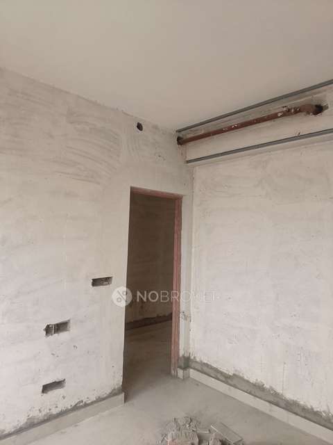 4 BHK Flat In Sare Homes Crescent Parc Petioles For Sale  In  Sector 92