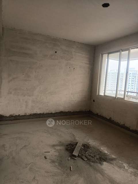 4 BHK Flat In Sare Homes Crescent Parc Petioles For Sale  In  Sector 92