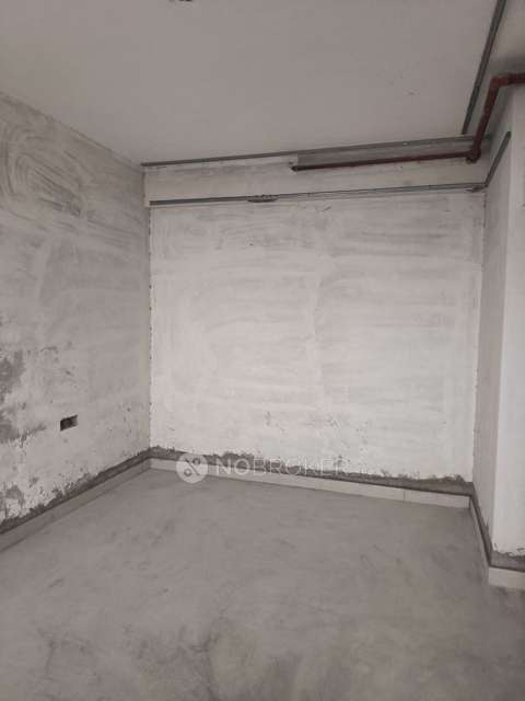 4 BHK Flat In Sare Homes Crescent Parc Petioles For Sale  In  Sector 92