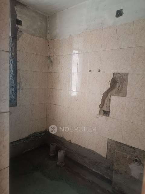 4 BHK Flat In Sare Homes Crescent Parc Petioles For Sale  In  Sector 92