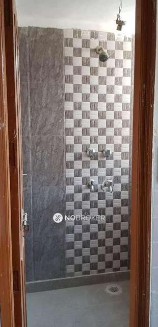 3 BHK Flat In Jyoti Cghs For Sale  In Rohini