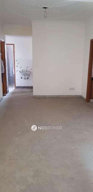 3 BHK Flat In Jyoti Cghs For Sale  In Rohini