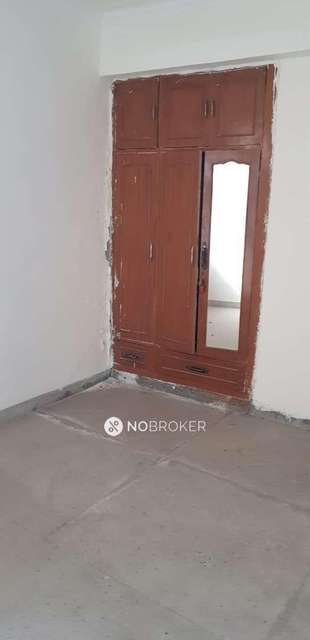 3 BHK Flat In Jyoti Cghs For Sale  In Rohini