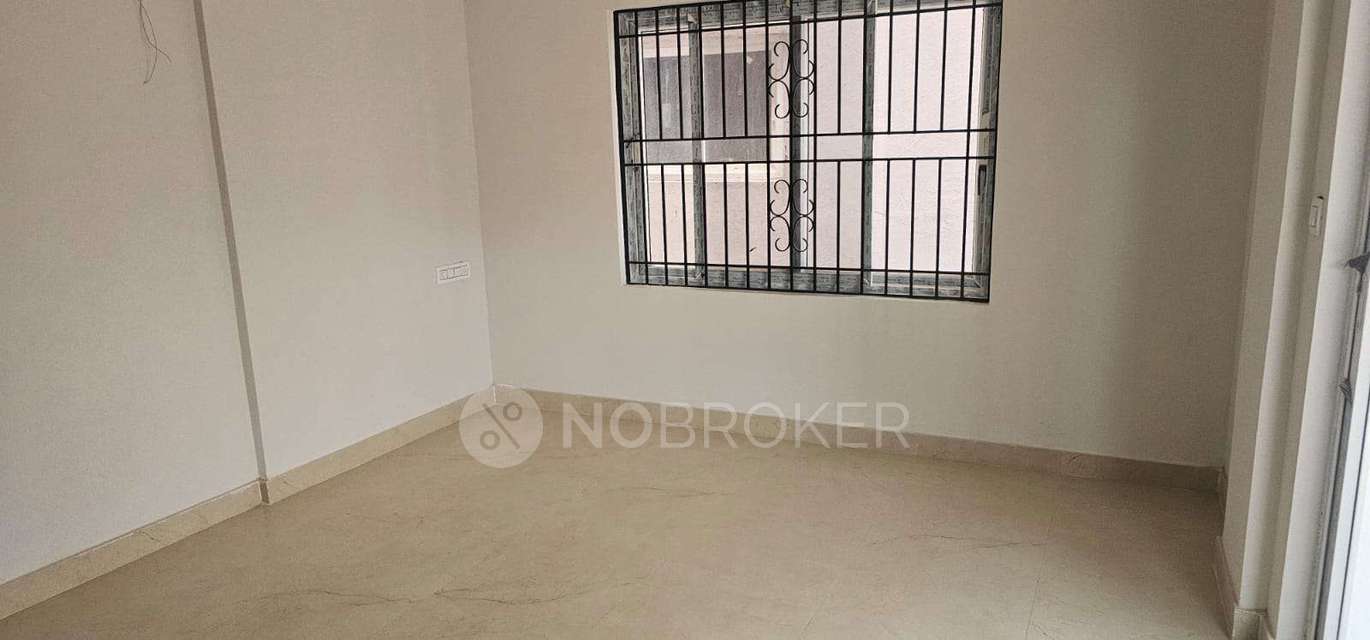 2 BHK Flat In Amigo Estella  For Sale  In Thanisandra