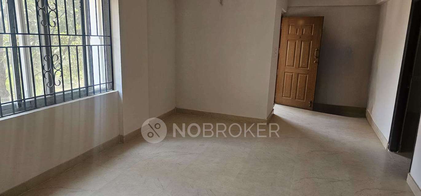 2 BHK Flat In Amigo Estella  For Sale  In Thanisandra