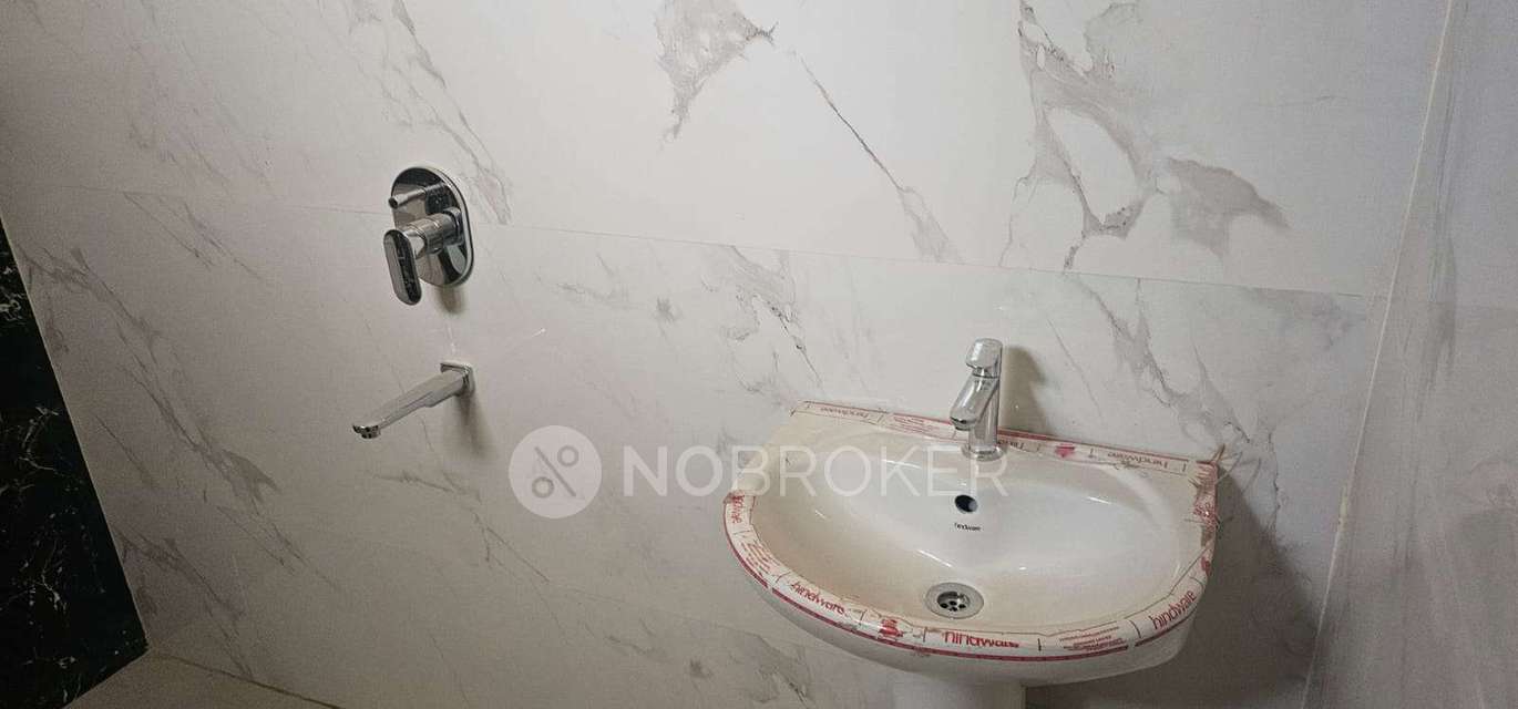 2 BHK Flat In Amigo Estella  For Sale  In Thanisandra