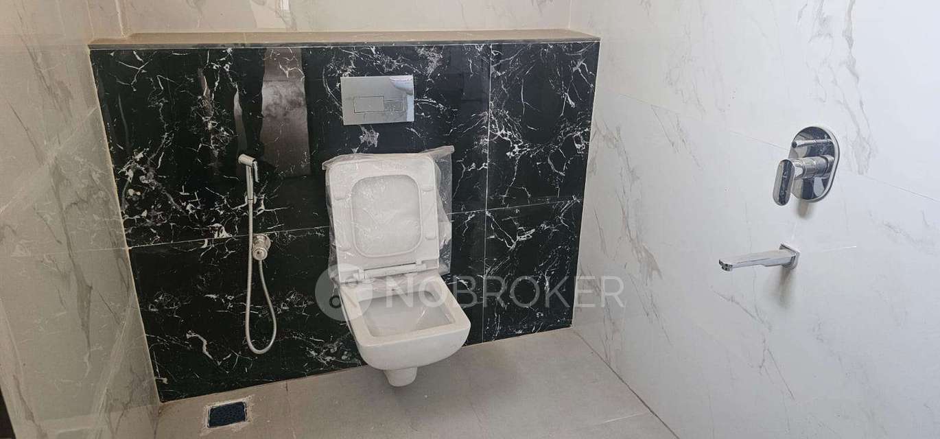 2 BHK Flat In Amigo Estella  For Sale  In Thanisandra