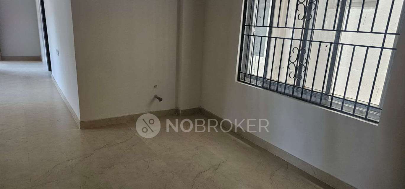 2 BHK Flat In Amigo Estella  For Sale  In Thanisandra