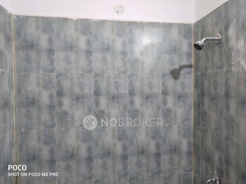 3 BHK Flat In Emerald Heights For Sale  In Ghatkesar