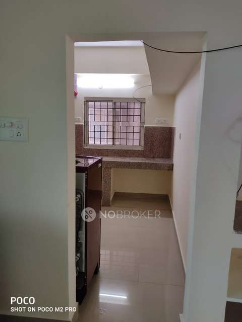 3 BHK Flat In Emerald Heights For Sale  In Ghatkesar