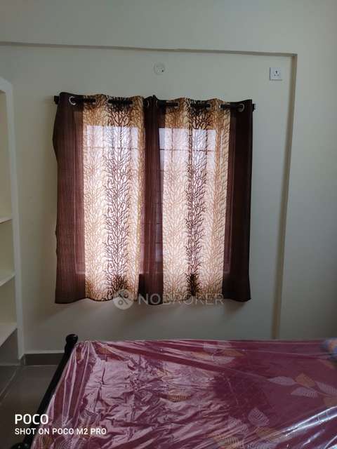3 BHK Flat In Emerald Heights For Sale  In Ghatkesar