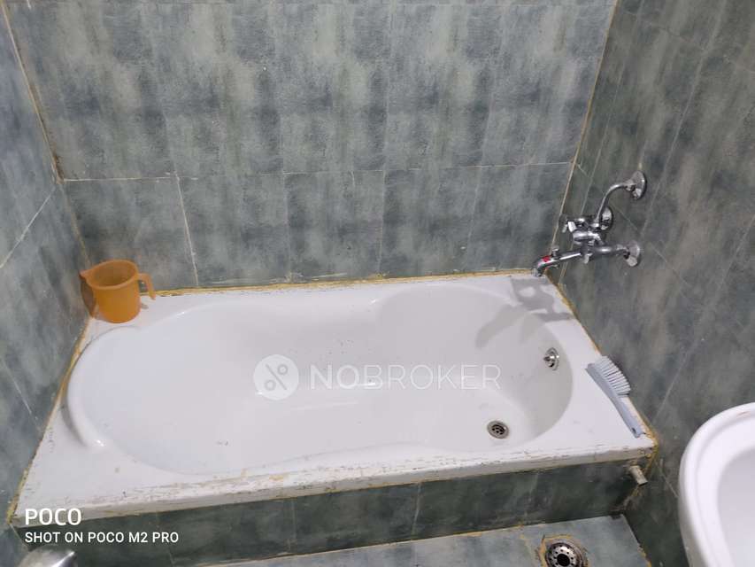 3 BHK Flat In Emerald Heights For Sale  In Ghatkesar