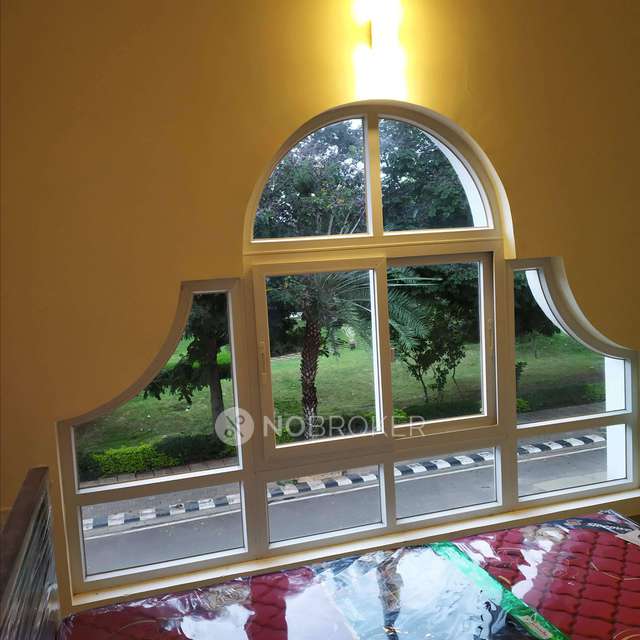 4 BHK Villa In Vakil Encasa, Srirampura For Sale  In Jigani Road