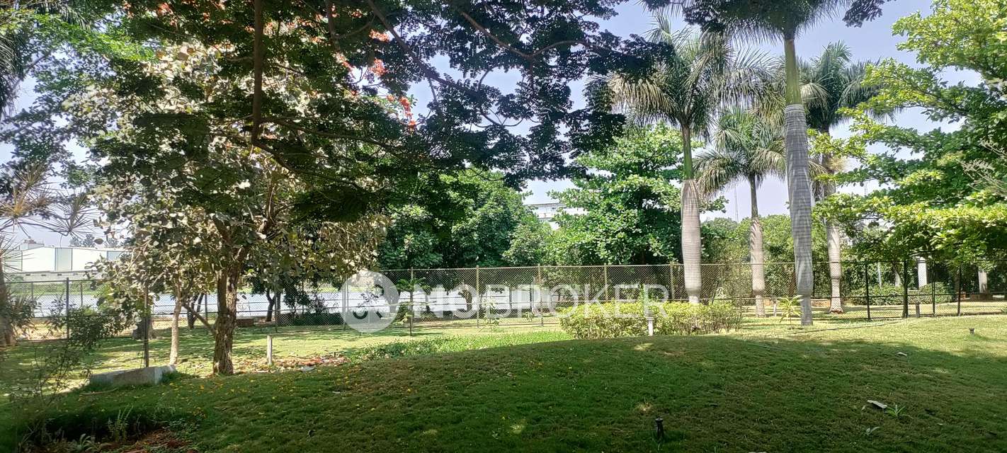 4 BHK Villa In Vakil Encasa, Srirampura For Sale  In Jigani Road