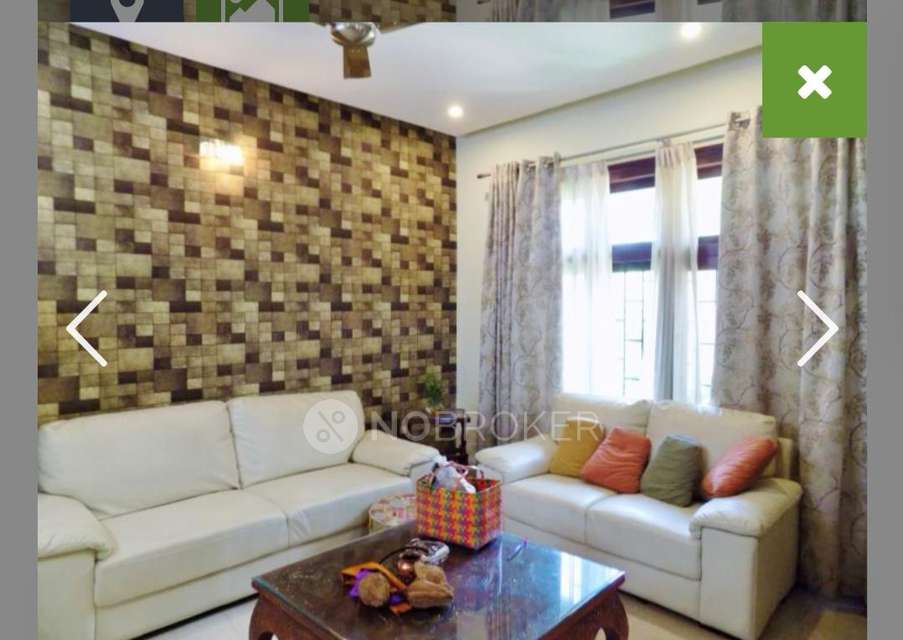 Flats for Rent in Concorde Teachers Town Harohalli, Bangalore NoBroker