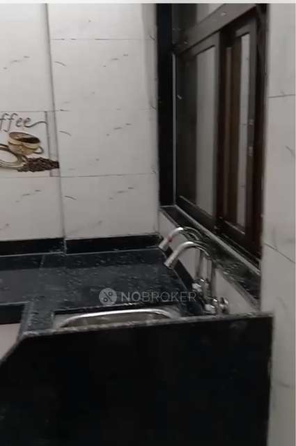 1 BHK Flat In Prithvi Anand Kuber Complex For Sale  In Palghar