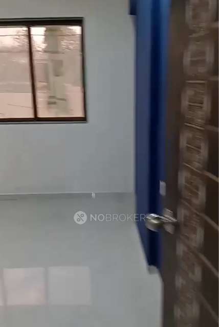 1 BHK Flat In Prithvi Anand Kuber Complex For Sale  In Palghar