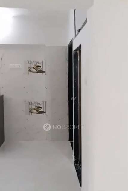 1 BHK Flat In Prithvi Anand Kuber Complex For Sale  In Palghar