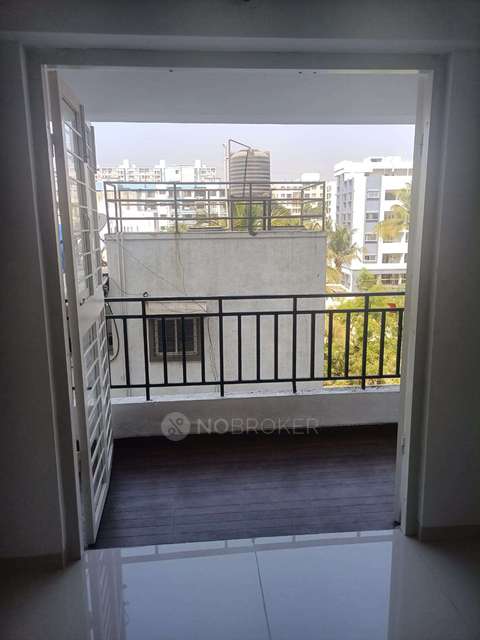 2 BHK Flat In  Mangaldeep 15 M Street, Pimpri-chinchwad for Rent  In Kalewadi