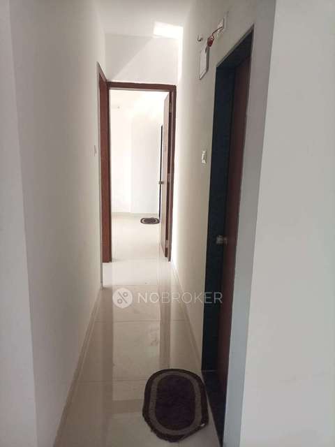 2 BHK Flat In  Mangaldeep 15 M Street, Pimpri-chinchwad for Rent  In Kalewadi