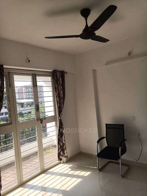 2 BHK Flat In  Mangaldeep 15 M Street, Pimpri-chinchwad for Rent  In Kalewadi