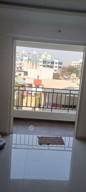 2 BHK Flat In  Mangaldeep 15 M Street, Pimpri-chinchwad for Rent  In Kalewadi