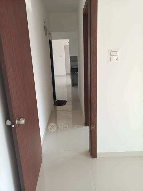 2 BHK Flat In  Mangaldeep 15 M Street, Pimpri-chinchwad for Rent  In Kalewadi