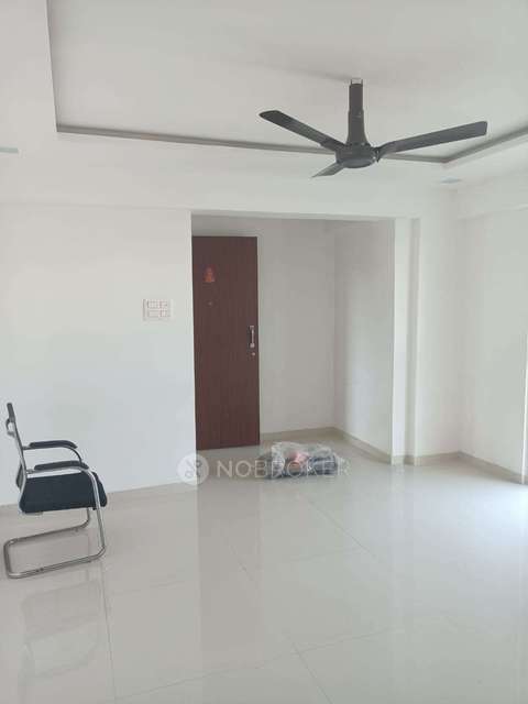 2 BHK Flat In  Mangaldeep 15 M Street, Pimpri-chinchwad for Rent  In Kalewadi