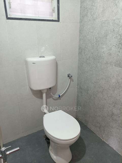 2 BHK Flat In  Mangaldeep 15 M Street, Pimpri-chinchwad for Rent  In Kalewadi