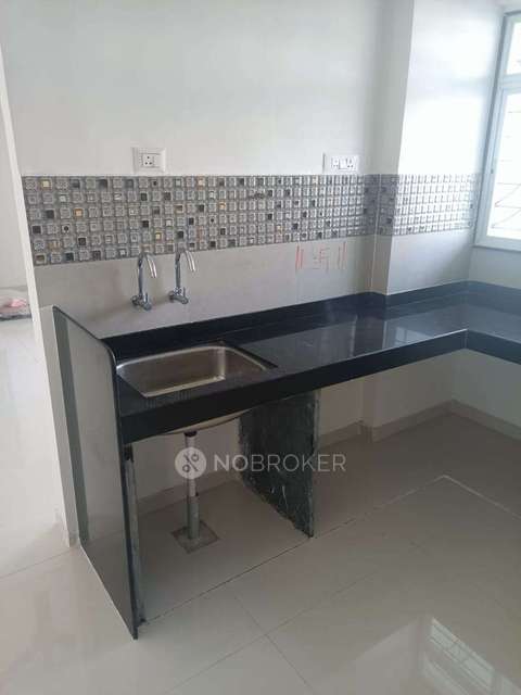 2 BHK Flat In  Mangaldeep 15 M Street, Pimpri-chinchwad for Rent  In Kalewadi